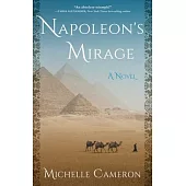 Napoleon’s Mirage