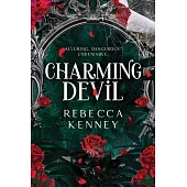 Charming Devil (Standard Edition)