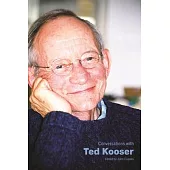 Conversations with Ted Kooser