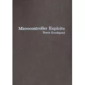 Microcontroller Exploits