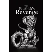 The Basilisk’s Revenge