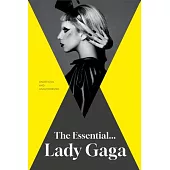 The Essential... Lady Gaga