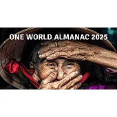 One World Almanac 2025