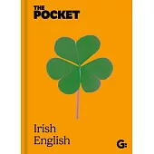 The Pocket Irish-English