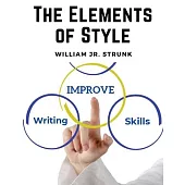 The Elements of Style