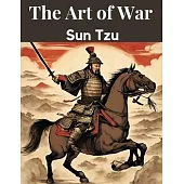 The Art of War