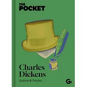 The Pocket Charles Dickens: Quizzes and Puzzles