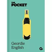 The Pocket Geordie English