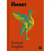 The Pocket Scouse-English