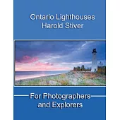 Ontario Lighthouses