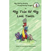 The Tale of the Lost Teeth