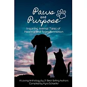 Paws and Purpose