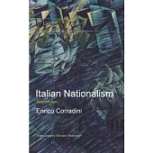 Italian Nationalism