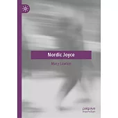 Nordic Joyce