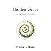 Hidden Grace