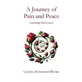 Journey of Pain and Peace