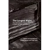 The Longest Night: Three Generations of Chinese Trotskyists in Defeat, Jail, Exile, and Diaspora