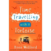 Time Travelling with a Tortoise