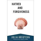 Hatred and Forgiveness