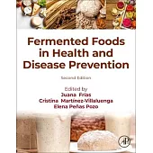 Fermented Foods in Health and Disease Prevention
