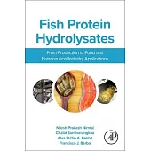 Fish Protein Hydrolysates: From Production to Food and Nutraceutical Industry Applications