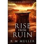 Rise from Ruin