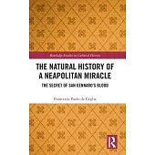 The Natural History of a Neapolitan Miracle: The Secret of Saint Gennaro’s Blood