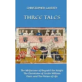 Three Tales