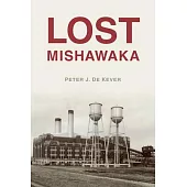 Lost Mishawaka