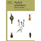 Aphid predators