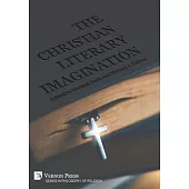 The Christian Literary Imagination