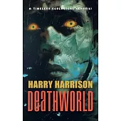 Deathworld