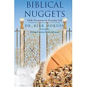 Biblical Nuggets