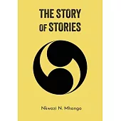 The Story of Stories: Poetry