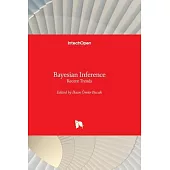 Bayesian Inference - Recent Trends