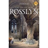 The Secrets of Rosslyn