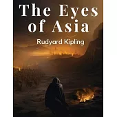 The Eyes of Asia