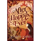 After Happily Ever