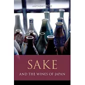 Sake and the Wines of Japan