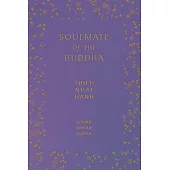 Soulmate of the Buddha