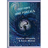 Pivot Points and Portals