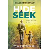 Hide and Seek
