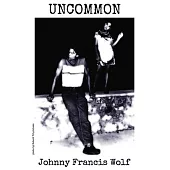 Uncommon