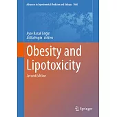 Obesity and Lipotoxicity