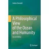 A Philosophical View of the Ocean and Humanity