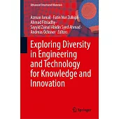 Exploring Diversity in Engineering and Technology for Knowledge and Innovation