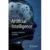 AI for Business Analytics