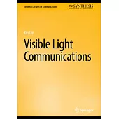 Visible Light Communications