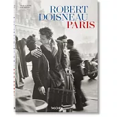 Doisneau