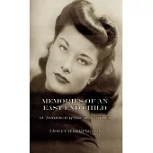 Memories of an East End Child: Autobiographical Stories